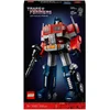 Image de LEGO Icons Optimus Prime 10302 LEGO