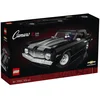 Image de Lego® Icons 10304 Chevrolet Camaro Z28