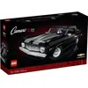 Image de Icons Chevrolet Camaro Z28