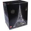 Image de Lego Icons Eiffelturm Paris (10307 )