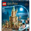 Image de LEGO Harry Potter Poudlard : le Bureau de Dumbledore 76402 LEGO