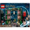 Image de LEGO Harry Potter Le Ministère de la Magie 76403 LEGO