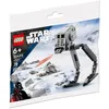 Image de At-st (30495)