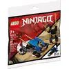 Image de Lego® Ninjago® 30592 Le Mini Tout-terrain De Combat Polybag