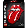 Image de LEGO ART The Rolling Stones 31206 LEGO