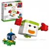 Image de LEGO Ensemble d'extension La junior-mobile de Bowser Jr LEGO®