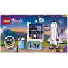 Image de LEGO Friends L’académie de l’espace d’Olivia 41713 LEGO