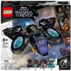 Image de LEGO Marvel Le Sunbird de Shuri 76211 LEGO