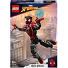 Image de LEGO Marvel La Figurine de Miles Morales 76225 LEGO