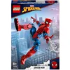 Image de LEGO Marvel La Figurine de Spider-Man 76226 LEGO