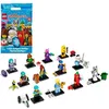Image de LEGO® 71032 Minifigures - Série 22 Set Édition Limitée Jouets à Collectionner pour Enfants dès 5 Ans (1 sur 12)