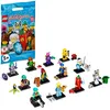Image de LEGO Minifigures - SÃ©rie 22 - Sachet surprise - 71032 en occasion ou reconditionné