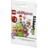 Image de 71033 Les Muppets ® Minifigures