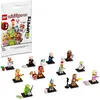 Image de LEGO Minifigures - Les Muppets - Sachet surprise - 71033 en occasion ou reconditionné