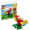 Image de Le Perroquet Tropical (30581)