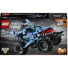 Image de LEGO Technic Monster Jam Megalodon 42134 LEGO