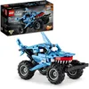 Image de LEGO Technic - Monster Jam MÃ©galodon - 42134 en occasion ou reconditionné