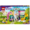 Image de LEGO Friends La garderie des animaux 41718 LEGO