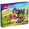 Image de Lego® Friends 41721 La Ferme Bio
