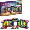 Image de LEGO Friends - La salle d'arcade roller disco - 41708 en occasion ou reconditionné