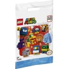 Image de Lego® Super Mario  71402 Pack Surprise De Personnage Série 4