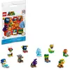 Image de LEGO Super Mario - Pack surprise de personnage - SÃ©rie 4 - 71402 en occasion ou reconditionné