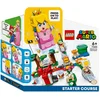 Image de LEGO Super Mario Pack de Démarrage Les Aventures de Peach 71403 LEGO