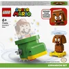 Image de LEGO Super Mario Ensemble d’extension La Chaussure du Goomba 71404 LEGO