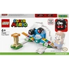Image de LEGO Super Mario Ensemble d’Extension Les Fuzzies voltigeurs 71405 LEGO