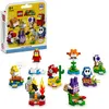 Image de LEGO Super Mario - Pack surprise de personnage - SÃ©rie 5 - 71410 en occasion ou reconditionné