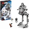Image de LEGO Star Wars AT-ST  de Hoth  75322 LEGO