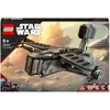 Image de LEGO Star Wars Le Justifier 75323 LEGO