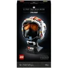 Image de LEGO Star Wars Le Casque Red Five de Luke Skywalker 75327 LEGO