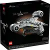 Image de Lego® Star Wars  75331 Razor Crest