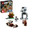 Image de LEGO Star Wars - AT-ST - 75332 en occasion ou reconditionné