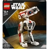 Image de LEGO Star Wars BD-1 75335 LEGO