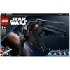 Image de LEGO Star Wars Le Vaisseau Scythe de l’Inquisiteur 75336 LEGO
