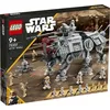Image de LEGO Star Wars - Le marcheur AT-TE - 75337 en occasion ou reconditionné