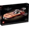 Image de Lego® Star Wars  75341 Le Landspeeder  De Luke Skywalker