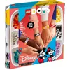 Image de Lego® Dots 41947 Méga-boîte De Bracelets Mickey Et Ses Amis