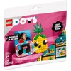Image de Lego® Dots 30560 Le Porte-photo Et Mini Tableau Ananas Polybag