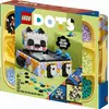 Image de Lego® Dots 41959 Le Vide-poche Panda