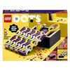 Image de Lego® Dots  41960 La Grande Boîte