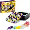 Image de LEGO Dots - La grande boÃ®te - 41960 en occasion ou reconditionné