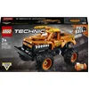 Image de LEGO Technic Monster Jam El Toro Loco 42135 LEGO
