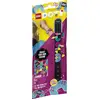 Image de Lego® Dots 41943 Bracelet Avec Des Charms Gamer