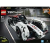 Image de LEGO Technic Formula E Porsche 99X Electric 42137 LEGO