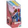 Image de Lego® Dots 41953 Bracelet Avec Des Charms - Arc-en-ciel