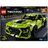 Image de LEGO Technic Ford Mustang Shelby GT500 42138 LEGO