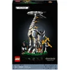 Image de LEGO Horizon Horizon Forbidden West : Grand-Cou 76989 LEGO